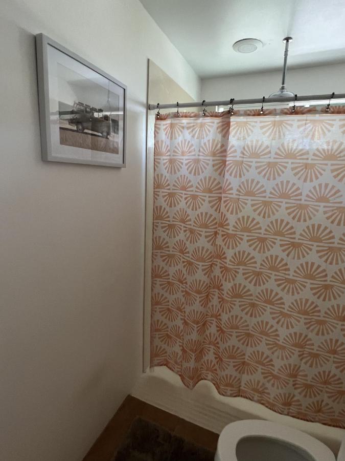 Kailani Loft, Kailua Coconut Grove 1-Bedroom Extérieur photo
